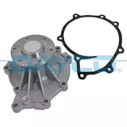 DP255 DAYCO Водяной насос