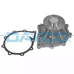 DP259 DAYCO Водяной насос