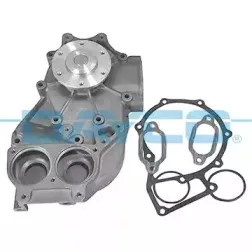 DP263 DAYCO Водяной насос