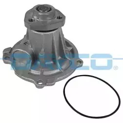 DP275 DAYCO Водяной насос