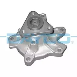 DP347 DAYCO Водяной насос