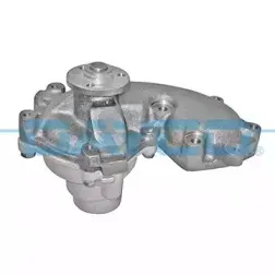 DP357 DAYCO Водяной насос