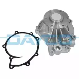 DP781 DAYCO Водяной насос