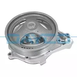 DP782 DAYCO Водяной насос