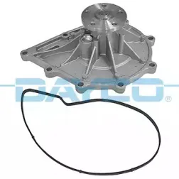 DP783 DAYCO Водяной насос