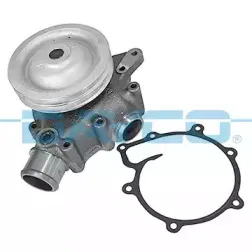 DP784 DAYCO Водяной насос