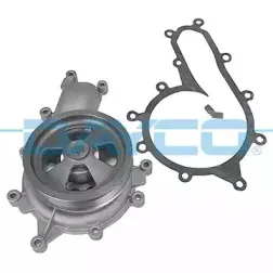 DP787 DAYCO Водяной насос