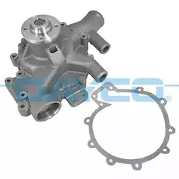 DP789 DAYCO Водяной насос