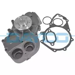 DP793 DAYCO Водяной насос
