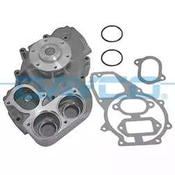 DP794 DAYCO Водяной насос