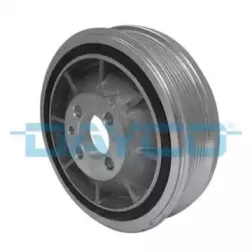 DPV1004 DAYCO