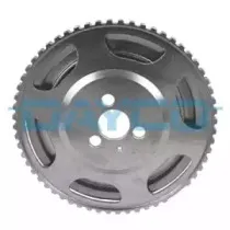 DPV1012 DAYCO