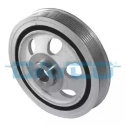 DPV1013 DAYCO