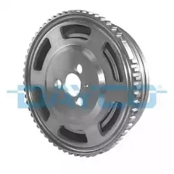 DPV1015 DAYCO