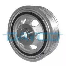 DPV1018 DAYCO