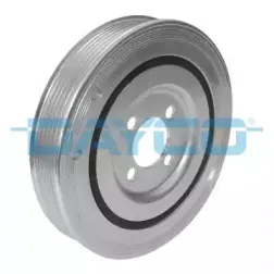 DPV1020 DAYCO