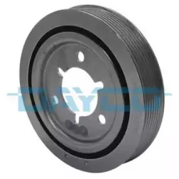 DPV1029 DAYCO
