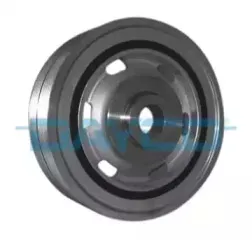 DPV1030 DAYCO