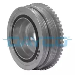 DPV1036 DAYCO