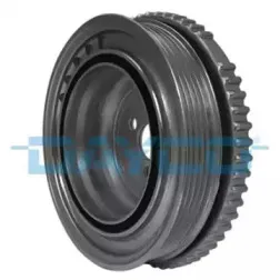 DPV1040 DAYCO