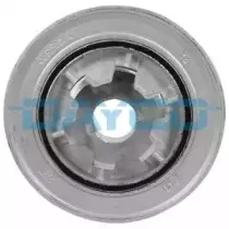DPV1052 DAYCO