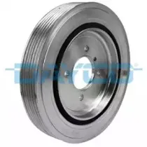 DPV1053 DAYCO