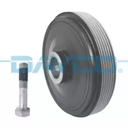 DPV1054 DAYCO