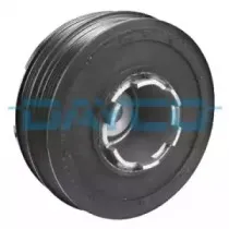 DPV1058 DAYCO