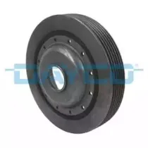 DPV1061 DAYCO