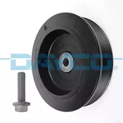 DPV1062 DAYCO