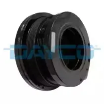 DPV1064 DAYCO