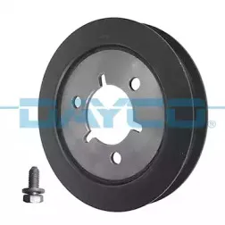 DPV1066 DAYCO