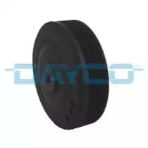 dayco-dpv1069
