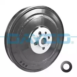 DPV1077 DAYCO