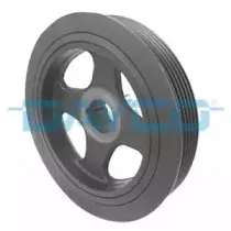 DPV1081 DAYCO