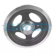 DPV1082 DAYCO