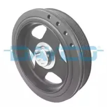 DPV1084 DAYCO