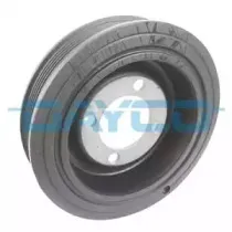 DPV1088 DAYCO