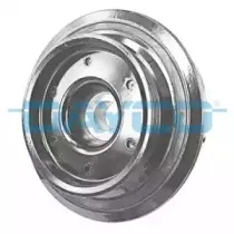 DPV1095 DAYCO