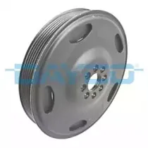 DPV1096 DAYCO