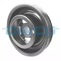DPV1103 DAYCO