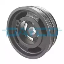 DPV1107 DAYCO