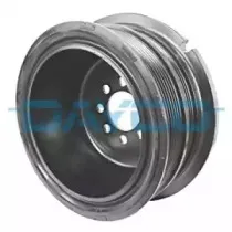 DPV1110 DAYCO