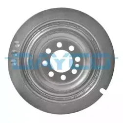 DPV1112 DAYCO Ременный шкив, коленчатый вал