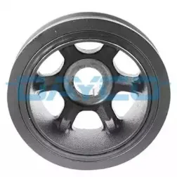 DPV1122 DAYCO