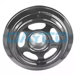 DPV1128 DAYCO