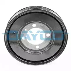 DPV1129 DAYCO