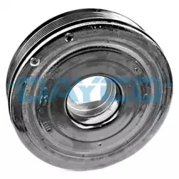 DPV1136 DAYCO