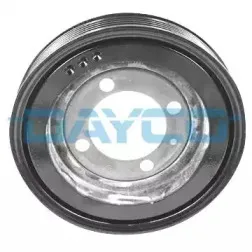 DPV1137 DAYCO