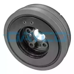 DPV1146 DAYCO
